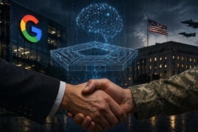googlein-gizli-pentagon-anlasmasi-yapay-zeka-savunma-projelerinde-kullanilacak-sasirtici-hedefler-Hw89iJGG.jpg