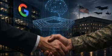 googlein-gizli-pentagon-anlasmasi-yapay-zeka-savunma-projelerinde-kullanilacak-sasirtici-hedefler-Hw89iJGG.jpg