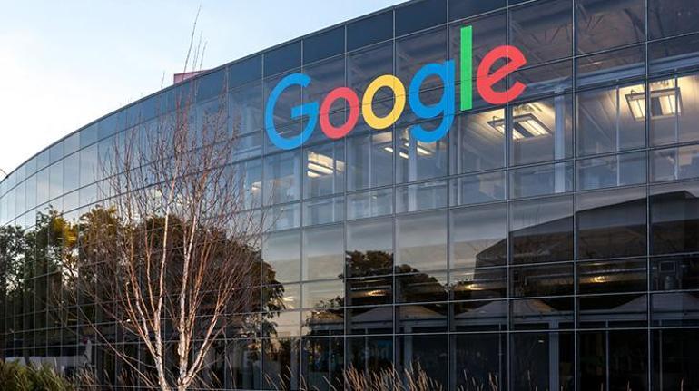 Google’ın Reklam Gelirlerine Dair Sürpriz İnceleme: Rekabet Kurulu’nun Kısa Süreli Soruşturması