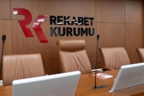googlein-reklam-gelirlerine-dair-surpriz-inceleme-rekabet-kurulunun-kisa-sureli-sorusturmasi-TNNQXBZD.jpg