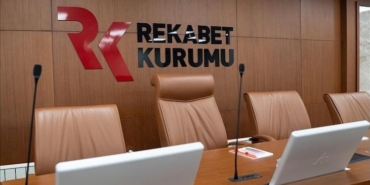 googlein-reklam-gelirlerine-dair-surpriz-inceleme-rekabet-kurulunun-kisa-sureli-sorusturmasi-TNNQXBZD.jpg