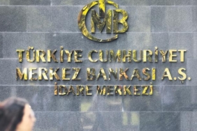 gozler-merkez-bankasinin-faiz-kararinda-beklentiler-ve-analiz-aU9HmOmI.jpg