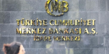 gozler-merkez-bankasinin-faiz-kararinda-beklentiler-ve-analiz-aU9HmOmI.jpg