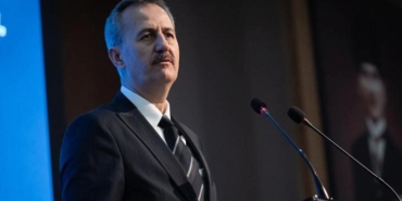 haluk-gorgun-savunma-sanayi-calisanini-en-ust-duzey-yetkinliklerle-donatmayi-amacliyoruz-HQEhDECy.jpg
