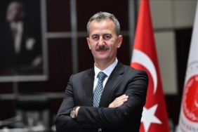 haluk-gorgun-savunma-sanayi-su-anda-stratejik-bir-guc-alani-olarak-one-cikiyor-eUUUWEY3.jpg