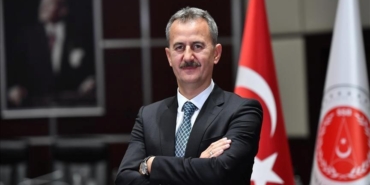 haluk-gorgun-savunma-sanayi-su-anda-stratejik-bir-guc-alani-olarak-one-cikiyor-eUUUWEY3.jpg