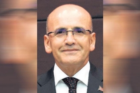 hazine-ve-merkezden-londra-faiz-aciklamasi-piyasalari-etkileyen-yeni-gorunum-RYSSINb9.jpg