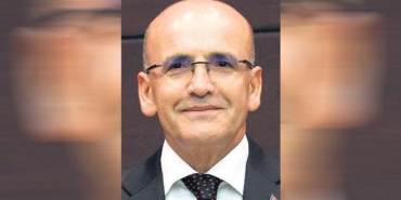 hazine-ve-merkezden-londra-faiz-aciklamasi-piyasalari-etkileyen-yeni-gorunum-RYSSINb9.jpg
