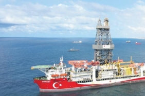hedef-yeni-bir-enerji-mimarisi-bUIFbpVU.jpg