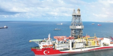 hedef-yeni-bir-enerji-mimarisi-bUIFbpVU.jpg