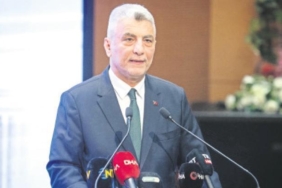 helal-sektoru-25-trilyon-dolara-ulasti-pazarin-kuresel-buyume-hikayesi-TstY9QD6.jpg