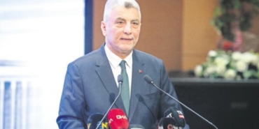 helal-sektoru-25-trilyon-dolara-ulasti-pazarin-kuresel-buyume-hikayesi-TstY9QD6.jpg