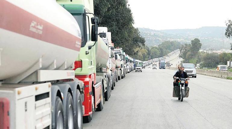 Hürmüz Açıldı, Petrol Sarsıldı, Altına Yaradı: Piyasalarda Yeni Dönem Başladı