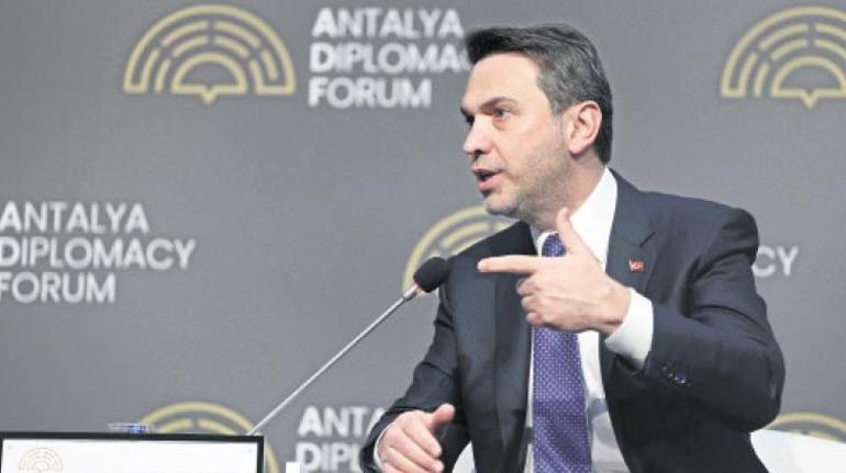 Hürmüz Açıldı, Petrol Sarsıldı, Altına Yaradı: Piyasalarda Yeni Dönem Başladı