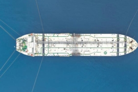 hurmuz-acildi-petrol-sarsildi-altina-yaradi-piyasalarda-yeni-donem-basladi-gG1RsYNj.jpg