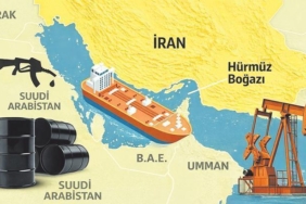 hurmuz-bogazinin-acilmasi-bile-etkileri-aylar-boyunca-surer-uzmanlar-uyariyor-vl1gZO7M.jpg