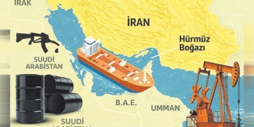hurmuz-bogazinin-acilmasi-bile-etkileri-aylar-boyunca-surer-uzmanlar-uyariyor-vl1gZO7M.jpg