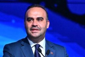 ihracat-menzilimizin-genislemesi-icin-yol-haritamiz-ve-hedeflerimiz-6H6D4E4B.jpg