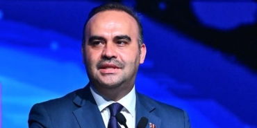 ihracat-menzilimizin-genislemesi-icin-yol-haritamiz-ve-hedeflerimiz-6H6D4E4B.jpg