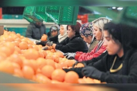 ihracatta-kadinlar-yuzde-235-pay-aldi-Rz8OkrZK.jpg