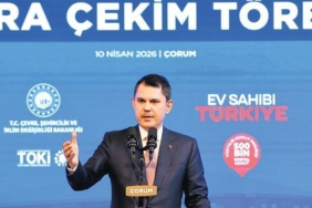 iki-yilda-teslim-edilecek-hedef-anahtarlari-belirleyen-strateji-k6hmrO36.jpg