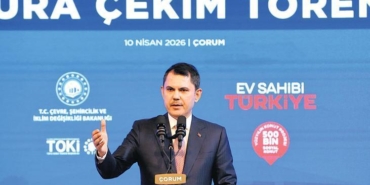 iki-yilda-teslim-edilecek-hedef-anahtarlari-belirleyen-strateji-k6hmrO36.jpg