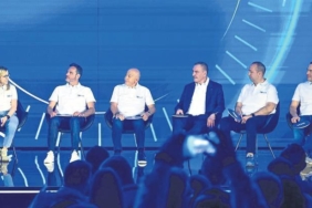 ikinci-50-yil-icin-hazirlik-tamamlandi-NZDdgC3T.jpg