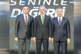 iletisim-altyapisina-23-milyar-dolarlik-katki-yasayan-bir-ekonomi-ve-dijital-donusum-JZMmbI1U.jpg