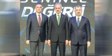 iletisim-altyapisina-23-milyar-dolarlik-katki-yasayan-bir-ekonomi-ve-dijital-donusum-JZMmbI1U.jpg