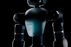 insan-gibi-ogrenen-akilli-robot-alfie-ile-tanisin-gelecegin-sinirlarini-zorlayan-buyuk-duyuru-GhRIHI7T.jpg