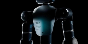 insan-gibi-ogrenen-akilli-robot-alfie-ile-tanisin-gelecegin-sinirlarini-zorlayan-buyuk-duyuru-GhRIHI7T.jpg