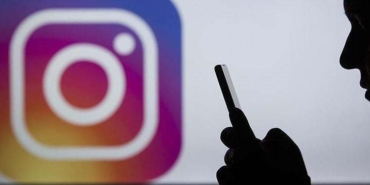 instagram-plus-ucretli-abonelik-donemi-basladi-mi-xMQb7p7T.jpg