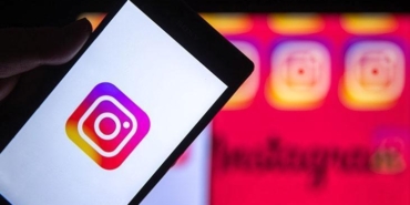instagramda-yorum-duzenleme-guncellemesi-yorumunuzu-nasil-hizla-duzeltirsiniz-jsCxGmNj.jpg