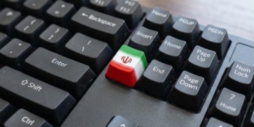 internet-kesintisi-1000-saati-asti-tarihin-en-uzun-karartmasi-mi-yoksa-dijital-dirilisin-habercisi-mi-Tf1M6mil.jpg