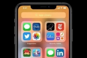 ios-27-ile-ana-ekrani-sekillendirmenin-gizli-puf-noktalari-sihirli-duzenleme-icin-yeni-kolayliklar-H26xE8lh.jpg