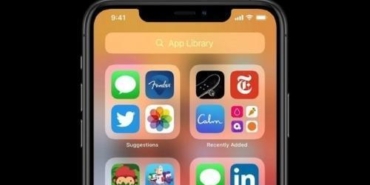 ios-27-ile-ana-ekrani-sekillendirmenin-gizli-puf-noktalari-sihirli-duzenleme-icin-yeni-kolayliklar-H26xE8lh.jpg