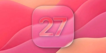 ios-27-ile-yapay-zeka-destekli-fotograf-duzenleme-araci-benzersiz-ozelliklerle-yolda-EYs8VfSk.jpg