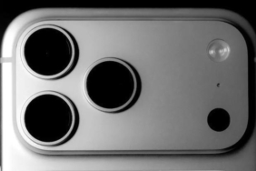 iphone-18-pro-kamerasinda-dort-asamali-yeni-donem-basliyor-etkileyen-ozellikler-ve-ilk-izlenimler-X28qQp9s.jpg