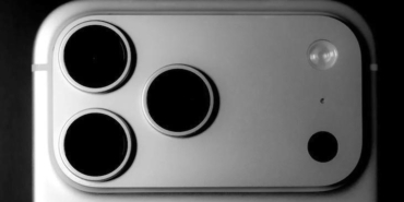 iphone-18-pro-kamerasinda-dort-asamali-yeni-donem-basliyor-etkileyen-ozellikler-ve-ilk-izlenimler-X28qQp9s.jpg