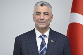 irakta-gumruk-yakin-takipte-guncel-gelismeler-ve-analiz-84VILIVO.jpg
