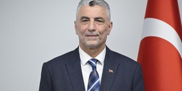 irakta-gumruk-yakin-takipte-guncel-gelismeler-ve-analiz-84VILIVO.jpg