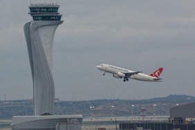 istanbul-havalimani-avrupanin-en-yogunu-oldu-wJ5GG8gK.jpg