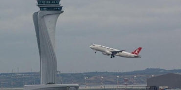 istanbul-havalimani-avrupanin-en-yogunu-oldu-wJ5GG8gK.jpg