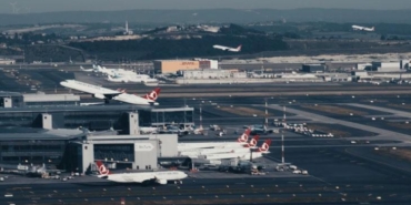 istanbul-havalimani-uclu-pisti-bir-yil-icinde-hizmete-girdi-ucus-mesafelerinde-onemli-gelisme-4wE7EG41.jpg