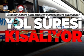 istanbul-ile-ankara-arasinda-hizli-tren-sureler-kisaliyor-ve-yolculuk-hizlaniyor-66NCBudA.jpg