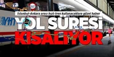 istanbul-ile-ankara-arasinda-hizli-tren-sureler-kisaliyor-ve-yolculuk-hizlaniyor-66NCBudA.jpg