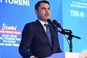 istanbul-sehit-ve-gazi-ailelerinin-yuzyilin-konut-projesi-hak-sahipligi-bakan-kurumla-onaylandi-1Nskl5R9.jpg