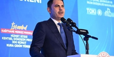 istanbul-sehit-ve-gazi-ailelerinin-yuzyilin-konut-projesi-hak-sahipligi-bakan-kurumla-onaylandi-1Nskl5R9.jpg
