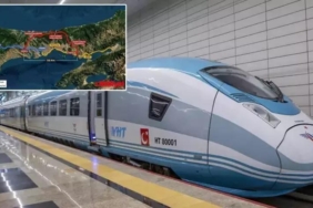 istanbula-mega-demiryolu-geliyor-bakan-simsek-dunya-bankasinin-tarihinde-en-buyuk-ucuncu-projeyi-onayladi-TWZhvZQ8.jpg