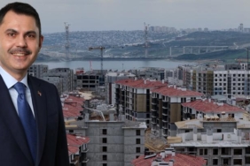 istanbulda-150-bin-vatandasimiz-daha-saglam-binalarda-oturacak-bakan-kurumdan-mujde-DWTaLiku.jpg